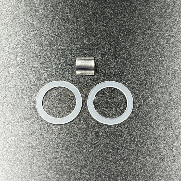 8M0173458 — 1