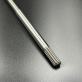 6B4-45501-01 — 3