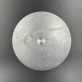 6D0-11642-02 — 4