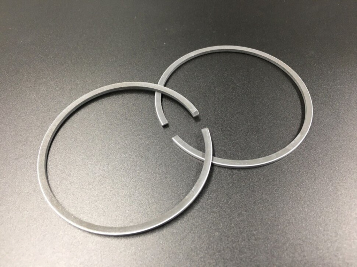 63D-11604-00 — 1