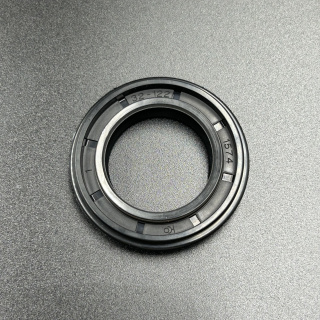Сальник коленвала Yamaha 650-1200 (Yamaha) картинка