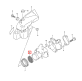 13710-89L00-000 — 2