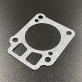 3R0-65018-0 — 3