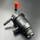 Фильтр топливный Mercury 175-300 (8M0176313) (Quicksilver) 8M0106635