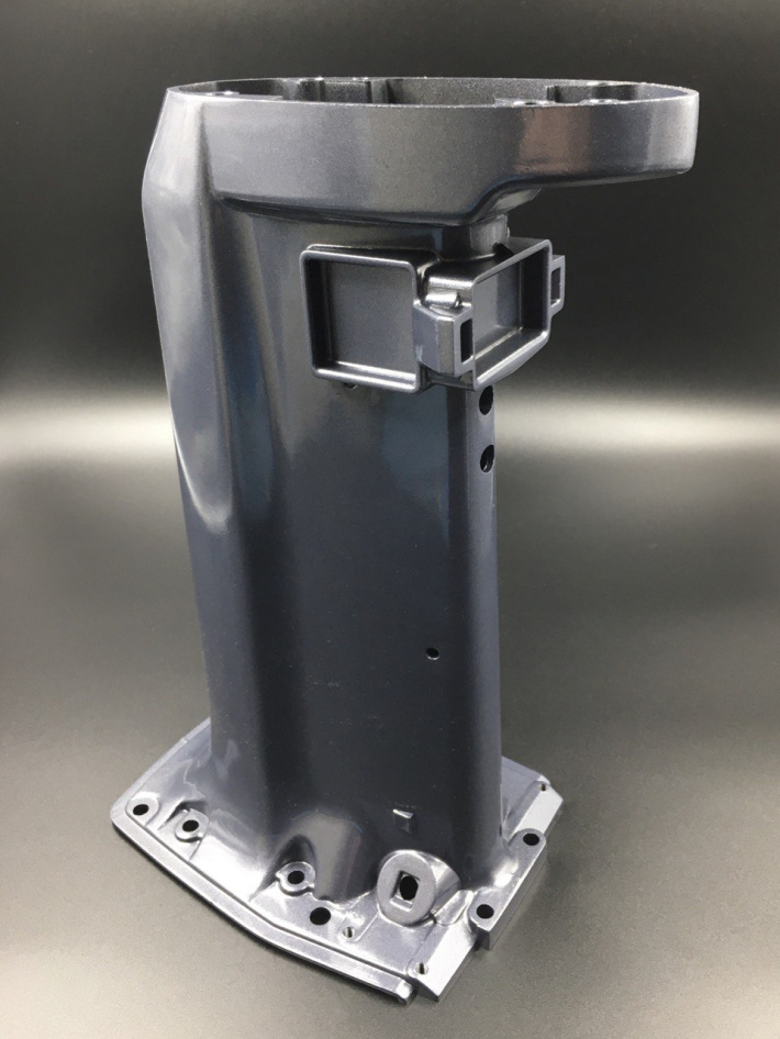 69P-45111-00-4D — 2