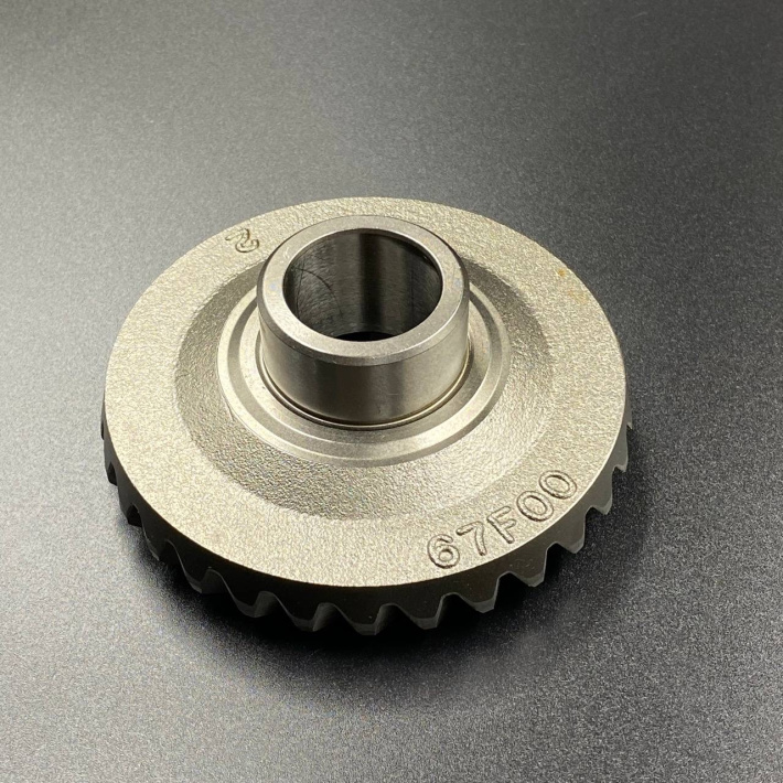67F-45570-00 — 3