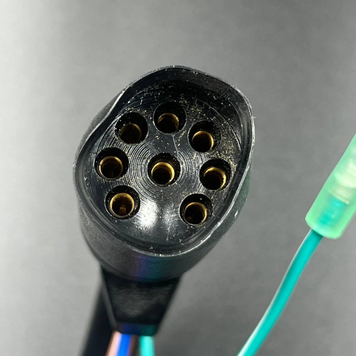 896542T01 — 3