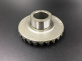 61N-45571-00 — 2
