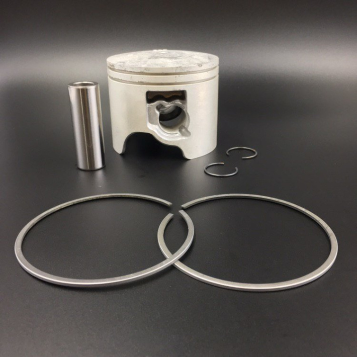 6R5-11645-01-KIT — 2