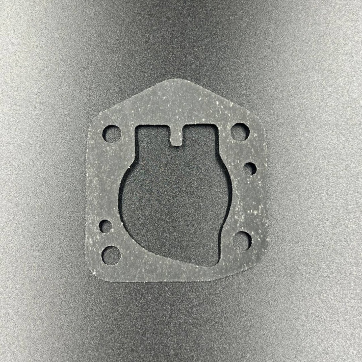 17472-99J00 — 1