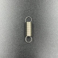 63V-15767-00 — 2