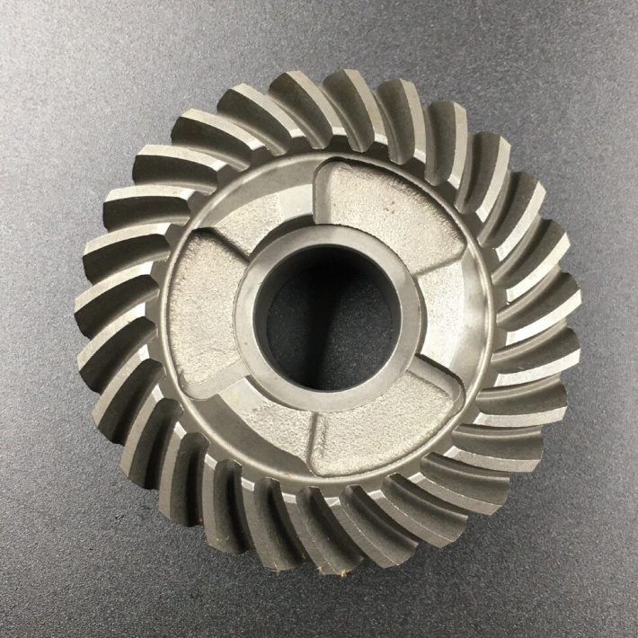 61N-45570-00 — 4