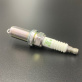 Свеча Yamaha LFR6A-11 (Yamaha) LFR6A-11