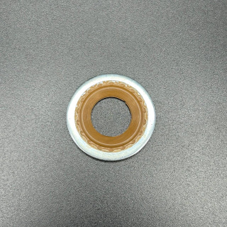 Прокладка стальная GASKET (Quicksilver) картинка
