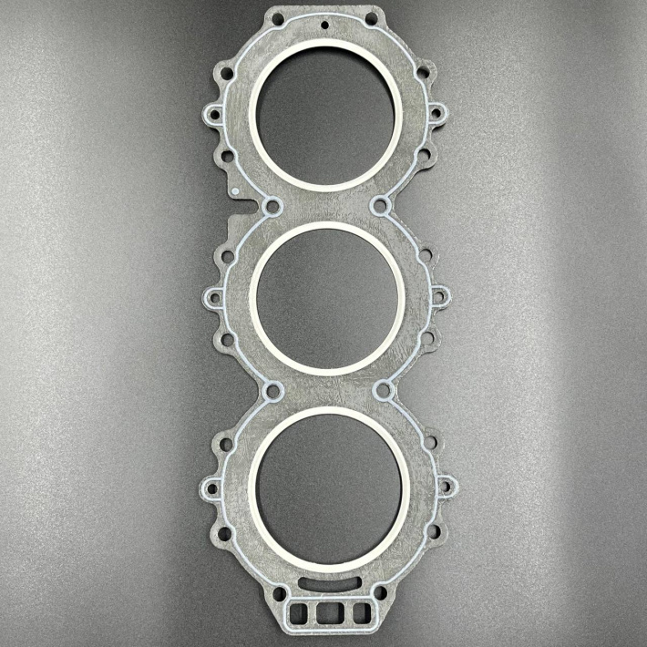69L-11181-01 — 1