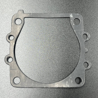 Прокладка пластины помпы Yamaha 115-250 (Omax) картинка