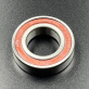 6005DDUCM — 1