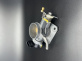 6C5-13750-00 — 2