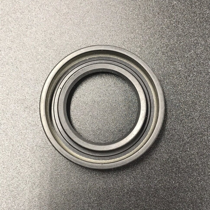 93102-26M27 — 2