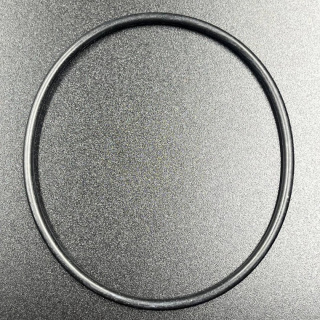 Кольцо уплотнительное Yamaha (93210-74M35) (PREMARINE) картинка