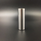 6L1-11642-01 — 4