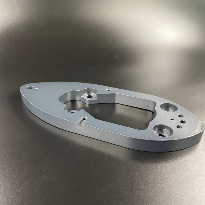 T30-30001 — 1