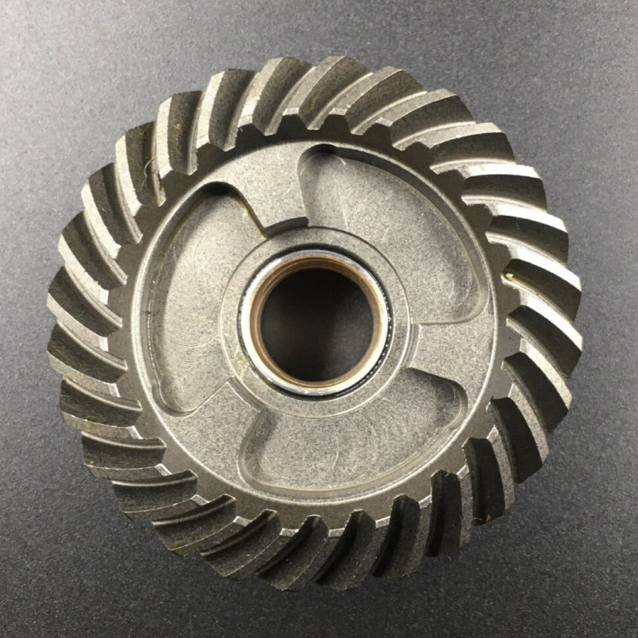 3H8-64010-0 — 4
