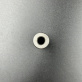 6G1-11681-00 — 2
