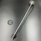 DP0190FM-50 — 1
