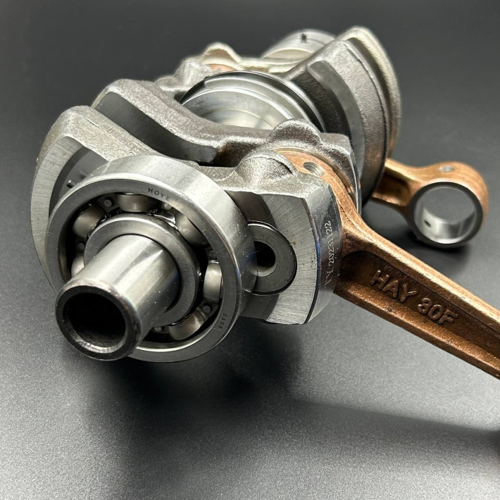 69P-11400-00 — 3