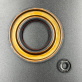 09-711317 — 3