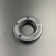 3C8-60223-0 — 1