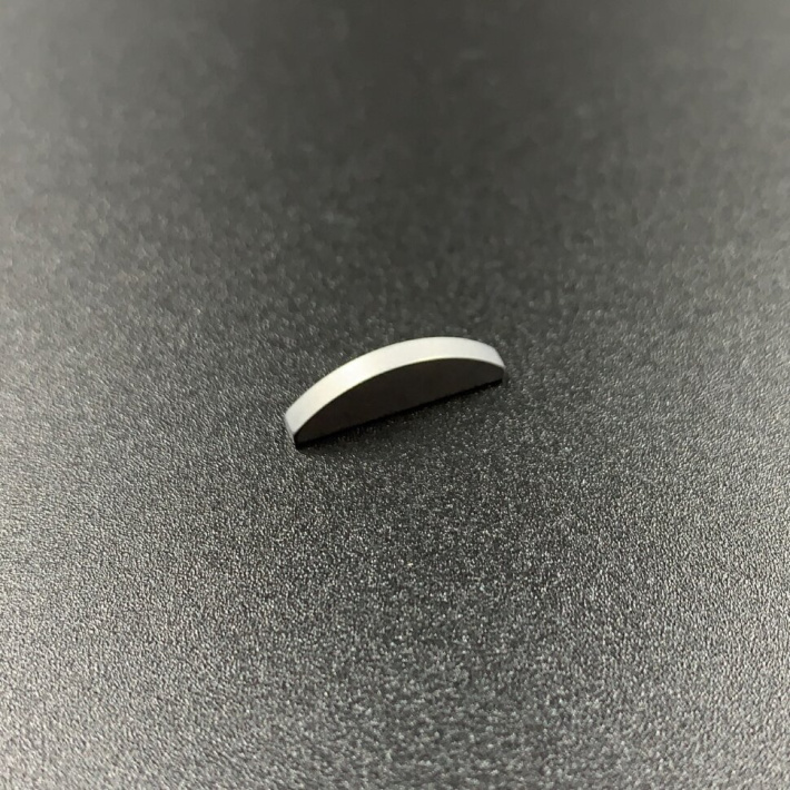 3B7-65022-1 — 1