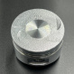 6AH-11631-KIT — 2