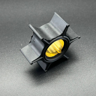 Крыльчатка помпы Mercury 35-70 (Quicksilver) картинка