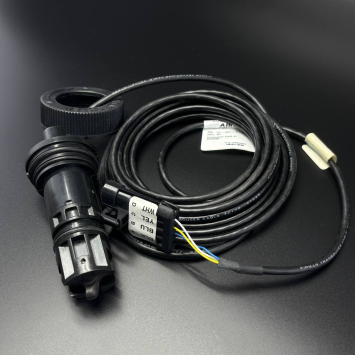 879296T02 — 2