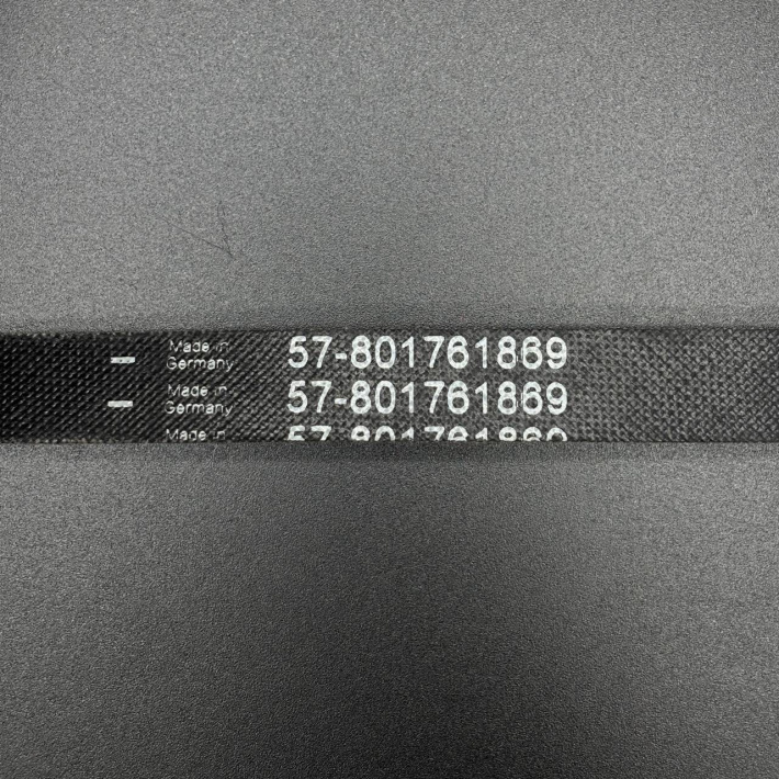 57-801761869 — 2