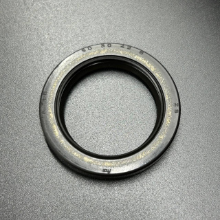Сальник Yamaha (93102-30M56) (30x42x6) (Yamaha) картинка