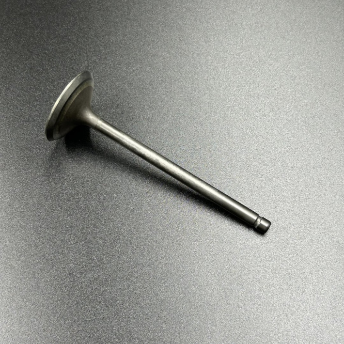 6CB-12121-00 — 1