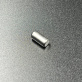 93606-12019-0 — 1