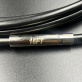 881104A16 — 3
