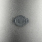 858467 — 2