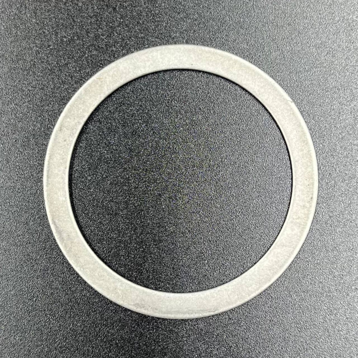 09181-50022 — 1