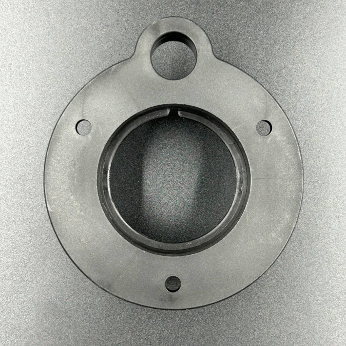 81022 — 2
