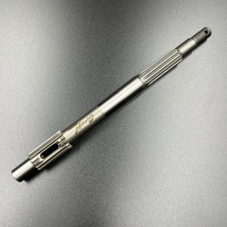 Вал гребной Tohatsu 8-9.8, MFS8 (3V1-64211-0) (Omax) картинка