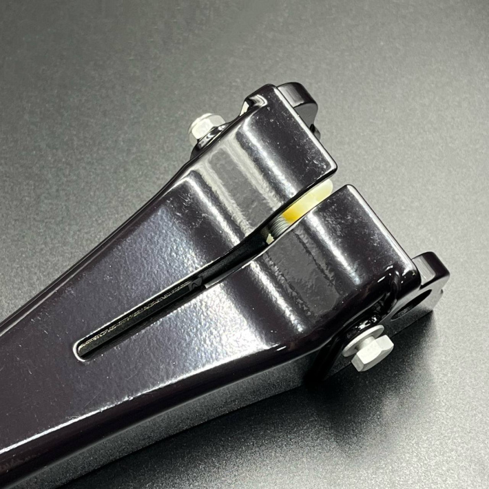3NTQ63005-1 — 5