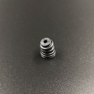 Уплотнение карбюратора Yamaha F 9.9-25 картинка