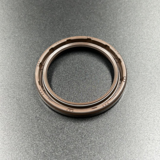 Сальник маслонасоса Yamaha (67F-13119-01) (Yamaha) картинка
