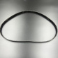 63P-46241-00 — 1