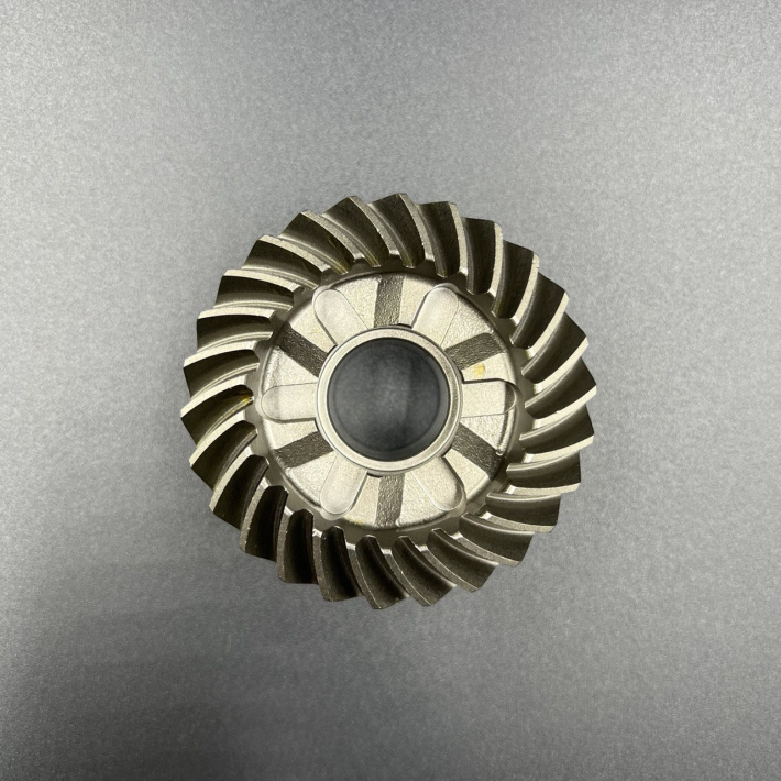 6H9-45570-00 — 2